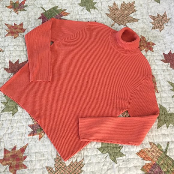 Host Pick: Orvis Turtleneck NEW - Picture 8 of 12